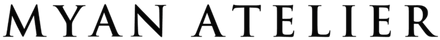 MYAN ATELIER